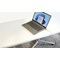 Kensington Slim NanoSaver 2.0 EQ Keyed Laptop Lock K60630WW