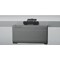 Kensington Thunderbolt 3 and USB-C Dual 4K Hybrid Docking Station