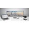 Kensington Thunderbolt 3 and USB-C Dual 4K Hybrid Docking Station
