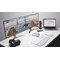 Kensington Thunderbolt 3 and USB-C Dual 4K Hybrid Docking Station