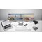 Kensington Thunderbolt 3 and USB-C Dual 4K Hybrid Docking Station