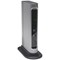 Kensington Thunderbolt 3 and USB-C Dual 4K Hybrid Docking Station
