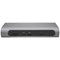 Kensington Thunderbolt 3 and USB-C Dual 4K Hybrid Docking Station