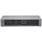 Kensington Thunderbolt 3 and USB-C Dual 4K Hybrid Docking Station