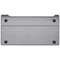 Kensington Thunderbolt 3 and USB-C Dual 4K Hybrid Docking Station
