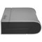 Kensington Thunderbolt 3 and USB-C Dual 4K Hybrid Docking Station
