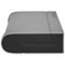 Kensington Thunderbolt 3 and USB-C Dual 4K Hybrid Docking Station