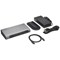 Kensington Thunderbolt 3 and USB-C Dual 4K Hybrid Docking Station