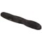 Kensington Foam Keyboard Wrist Rest, Black Kensington Foam Keyboard Wrist Rest, Black