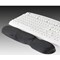 Kensington Foam Keyboard Wrist Rest, Black Kensington Foam Keyboard Wrist Rest, Black