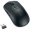 Kensington MY430 EQ Rechargeable Mouse, Wireless, Black Kensington MY430 EQ Rechargeable Mouse, Wireless, Black