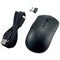 Kensington MY430 EQ Rechargeable Mouse, Wireless, Black Kensington MY430 EQ Rechargeable Mouse, Wireless, Black