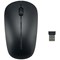 Kensington MY230 EQ Rechargeable Mouse, Wireless, Black Kensington MY230 EQ Rechargeable Mouse, Wireless, Black