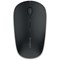 Kensington MY230 EQ Rechargeable Mouse, Wireless, Black Kensington MY230 EQ Rechargeable Mouse, Wireless, Black