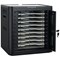 Kensington USB-C Charging Cabinet K67716EU
