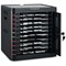 Kensington USB-C Charging Cabinet K67716EU