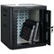 Kensington USB-C Charging Cabinet K67716EU