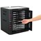 Kensington USB-C Charging Cabinet K67716EU