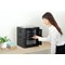 Kensington USB-C Charging Cabinet K67716EU