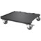 Kensington Secure Cabinet Trolley for Charging Cabinet K67909WW