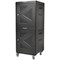 Kensington Secure Cabinet Trolley for Charging Cabinet K67909WW