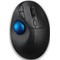 Kensington Pro Fit Ergo TB450 Trackball, Wireless, Black