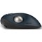 Kensington Pro Fit Ergo TB550 Trackball, Wireless, Black