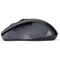 Kensington Pro Fit USB Wireless Mouse Mid-Size Grey