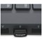 Kensington Pro Fit Mid-Size Mouse, Wireless, Grey