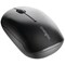 Kensington Pro Fit Bluetooth Mobile Mouse Black