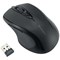 Kensington MY310 EQ Mouse, Wireless, Black Kensington MY310 EQ Mouse, Wireless, Black