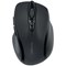 Kensington MY310 EQ Mouse, Wireless, Black Kensington MY310 EQ Mouse, Wireless, Black