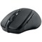 Kensington MY310 EQ Mouse, Wireless, Black Kensington MY310 EQ Mouse, Wireless, Black