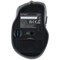 Kensington MY310 EQ Mouse, Wireless, Black Kensington MY310 EQ Mouse, Wireless, Black