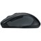 Kensington MY310 EQ Mouse, Wireless, Black Kensington MY310 EQ Mouse, Wireless, Black