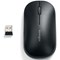 Kensington SureTrack Dual Wireless Optical Bluetooth Mouse, Black