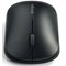 Kensington SureTrack Dual Wireless Optical Bluetooth Mouse, Black