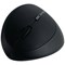 Kensington Pro Fit Ergonomic Wireless Mouse, Left Handed, Black