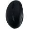 Kensington Pro Fit Ergonomic Wireless Mouse, Left Handed, Black