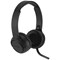 Kensington EQ H1050 Bluetooth Headset K80183WW