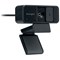 Kensington W1050 K80251WW Webcam, 1080P HD