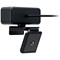 Kensington W1050 K80251WW Webcam, 1080P HD