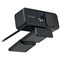 Kensington W1050 K80251WW Webcam, 1080P HD
