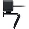 Kensington W1050 K80251WW Webcam, 1080P HD