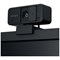Kensington W1050 K80251WW Webcam, 1080P HD