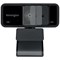 Kensington W1050 K80251WW Webcam, 1080P HD