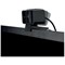 Kensington W1050 K80251WW Webcam, 1080P HD