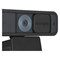Kensington W2000 K81175WW Webcam, 1080P HD