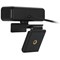 Kensington W2000 K81175WW Webcam, 1080P HD