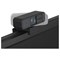 Kensington W2000 K81175WW Webcam, 1080P HD